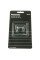 Бритвенная головка Panasonic WER9521Y - блок Мессер