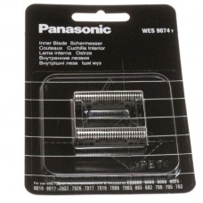 Бритвенная головка Panasonic WES9074Y - внутреннее лезвие