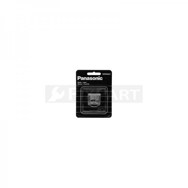 Бритвенная головка Panasonic WER9606Y - блок лезвий