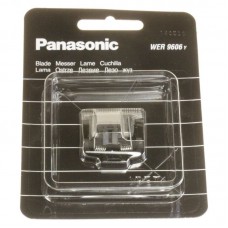 Бритвенная головка Panasonic WER9606Y - блок лезвий