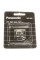 Бритвенная головка Panasonic WER9606Y - блок лезвий