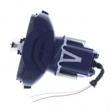 Мотор Panasonic WESRT36A1008 - сборка