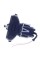 Мотор Panasonic WESRT36A1008 - сборка