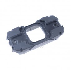 Держатель Panasonic WESRT46H0007 - лезвие