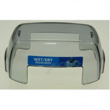 Чехол Panasonic WESLA93X7158 - защитный чехол