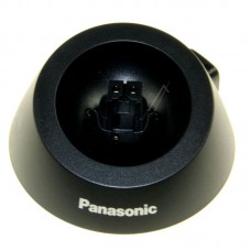 Сетевой адаптер Panasonic WESRF41K7188 — подставка для зарядки