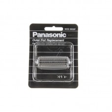 Лезвие для бритья Panasonic WES9833P - режущее лезвие