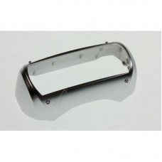 Секция корпуса Panasonic WESRT87S0048 - внешняя пленочная рамка