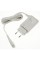 Сетевой адаптер Panasonic WESWH80W7864 — адаптер зарядного устройства RE7-87