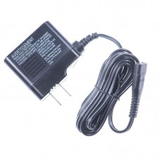 Сетевой адаптер Panasonic WERGB80K7658 - адаптер