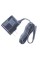 Сетевой адаптер Panasonic WERGB80K7658 - адаптер