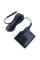 Сетевой адаптер Panasonic WERGB80K7658 - адаптер