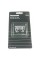 Бритвенная головка Panasonic WER9615Y - блок Мессер