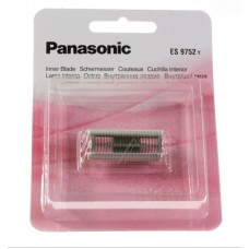 Лезвие для бритья Panasonic WES9752Y - лезвие бритвы