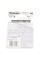 Микроэлементная батарея Panasonic HHR-4MVE/2BD 1,2 В — LR03 перезаряжаемая батарея hhr-4MVE/2BP, готовая к использованию, типоразмер AAA, 750 мАч — 2 шт. в упаковке