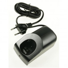 Зарядный лоток Panasonic WERGB42K7664 — адаптер переменного тока