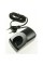 Зарядный лоток Panasonic WERGB42K7664 — адаптер переменного тока