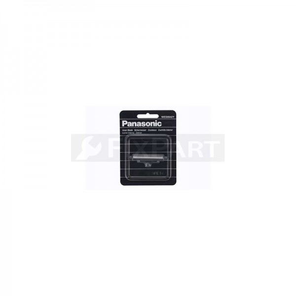 Бритвенная головка Panasonic WES9942Y - бритвенная головка
