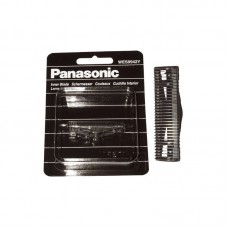 Бритвенная головка Panasonic WES9942Y - бритвенная головка