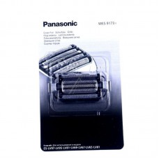 Лезвие для бритья Panasonic WES9173Y — внешняя сетка системы