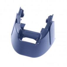 Panasonic WERSB60K3757 фиксирующая пластина бритвенной головки - держатель лезвия