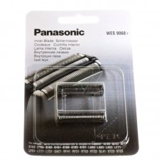 Бритвенная головка Panasonic WES9068Y — внутреннее лезвие (2 шт. в упаковке), версия для Великобритании