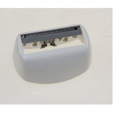 Держатель бритвенной головки Panasonic WESWD51W4037 - рамка для бритвенной головки