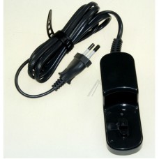 Сетевой адаптер Panasonic WES4029H7664 - адаптер зарядного устройства