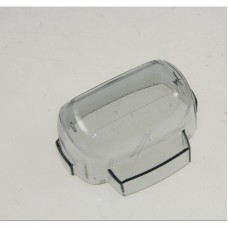 Крышка Panasonic WESRF41X7158 - корпус