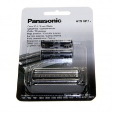 Бритвенная головка Panasonic WES9012Y1361 — сетка и набор ножей