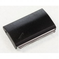 Триммер для бороды Panasonic WESLT8NK1508 - инструмент для стрижки