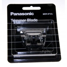 Бритвенная головка Panasonic WER9713Y - блок Мессер