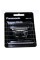 Бритвенная головка Panasonic WER9713Y - блок Мессер