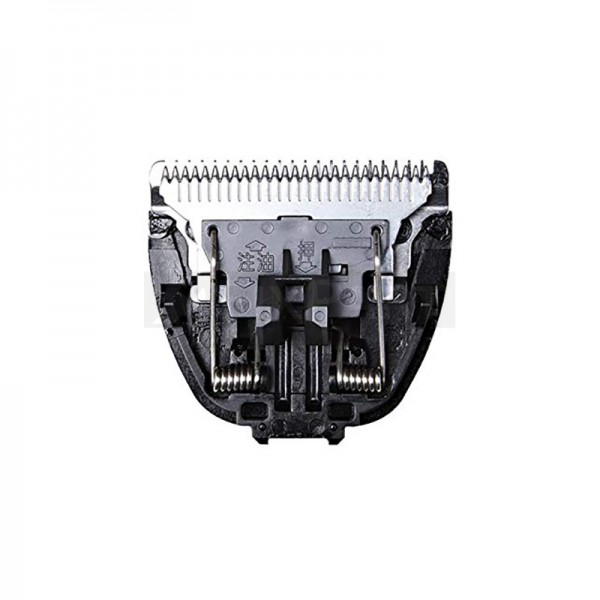 Бритвенная головка Panasonic WER9713Y - блок Мессер
