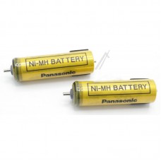 Аккумуляторный блок Panasonic WES2047L2508 - Ni-MH аккумулятор, 1 шт.