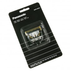 Бритвенная головка Panasonic WER9902Y - лезвие