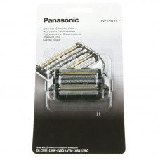 Лезвие для бритья Panasonic WES9177Y - фольга