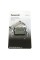 Лезвие для бритья Panasonic WES9177Y - фольга