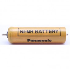 Аккумулятор Panasonic WES2265L2508 — Ni-MH аккумулятор памяти