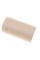 Промышленный аккумулятор Panasonic HHR300SCPY Sub-C 1,2 В - 1,2 В-3050 мАч, Ni-MH аккумулятор, подходит для Panasonic 23X43MM
