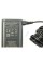 Сетевой адаптер Panasonic WERGP62K7664 - адаптер зарядного устройства