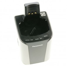 Зарядная станция Panasonic WESLV9NK4219 - ножка для зарядки
