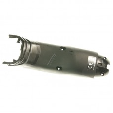 Корпус Panasonic WER1610K3069 - б