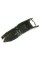 Корпус Panasonic WER1610K3069 - б