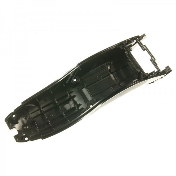 Корпус Panasonic WER1610K3069 - б