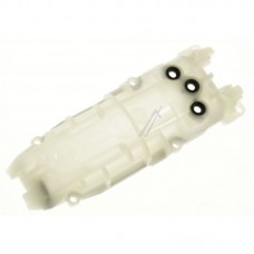 Корпус Panasonic WESLV90H3068 - шкаф b