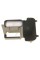 Корпус Panasonic WESLV92K7367 — фильтр очищающей жидкости