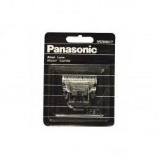 Бритвенная головка Panasonic WER9601Y - meseraufsatz/schneidaufsatz