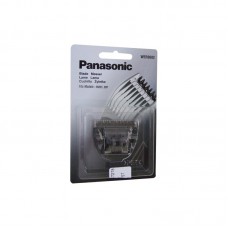 Бритвенная головка Panasonic WER9602Y - блок ножей