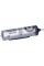 Аккумуляторный блок Panasonic WER221L2506 - перезаряжаемая батарея